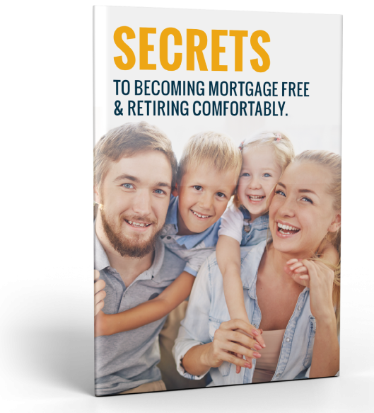 Property Investment Ebook - Free Download